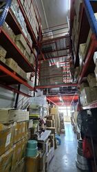 Enterprise Hub (D22), Factory #566878531